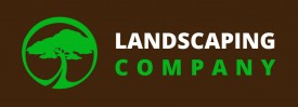 Landscaping Largs - Landscaping Solutions